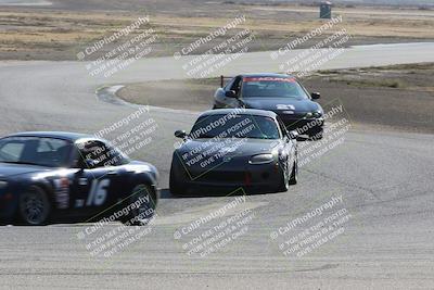 media/Nov-05-2023-CalClub SCCA (Sun) [[4ca13f3dad]]/Group 2/Offramp (Race)/